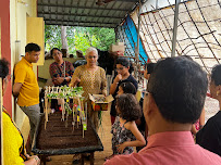 Agricultural Tutoring